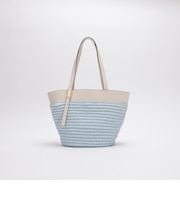 LEVANTE S TOTE