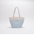 LEVANTE S TOTE