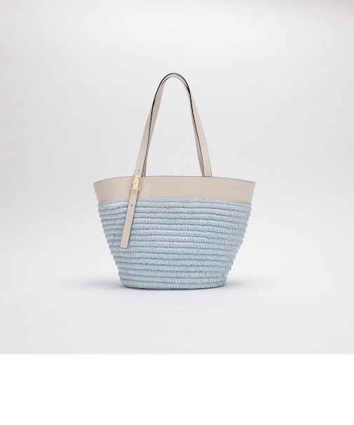 LEVANTE S TOTE