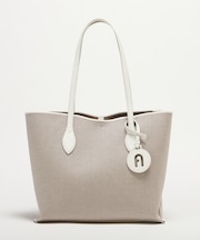 ERA M TOTE