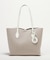 ERA M TOTE