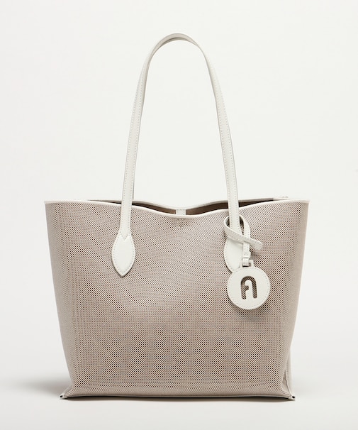 ERA M TOTE