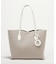 ERA M TOTE