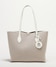 NATURALE+TALCO h