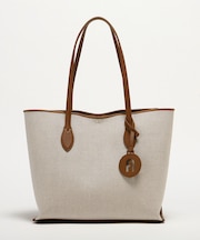 ERA M TOTE