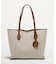 ERA M TOTE