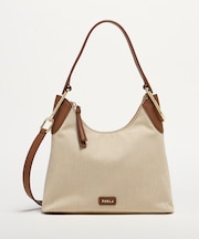 CLARISSA M HOBO