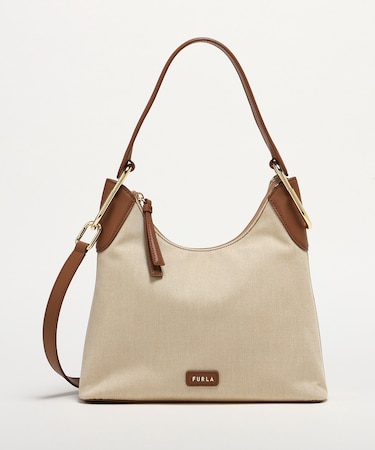 CLARISSA M HOBO
