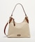 CLARISSA M HOBO