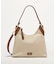 CLARISSA M HOBO