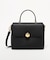 FURLA MOONLIGHT S TOP HANDLE