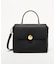 FURLA MOONLIGHT S TOP HANDLE