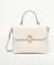 FURLA MOONLIGHT S TOP HANDLE