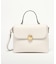 FURLA MOONLIGHT S TOP HANDLE
