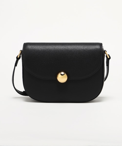 FURLA SFERA S CROSSBODY ROUND｜フルラのアウトレット通販｜三井