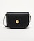 FURLA MOONLIGHT S CROSSBODY ROUND