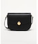 FURLA MOONLIGHT S CROSSBODY ROUND