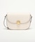 FURLA MOONLIGHT S CROSSBODY ROUND