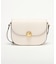 FURLA MOONLIGHT S CROSSBODY ROUND