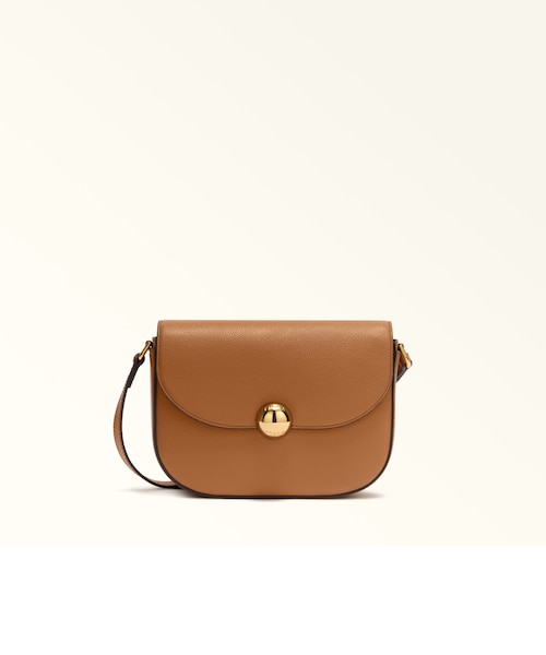 FURLA SFERA S CROSSBODY ROUND｜フルラのアウトレット通販｜三井