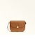 FURLA MOONLIGHT S CROSSBODY ROUND
