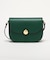 FURLA MOONLIGHT S CROSSBODY ROUND