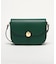 FURLA MOONLIGHT S CROSSBODY ROUND