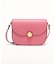 FURLA MOONLIGHT S CROSSBODY ROUND