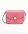 BLUSH PINK