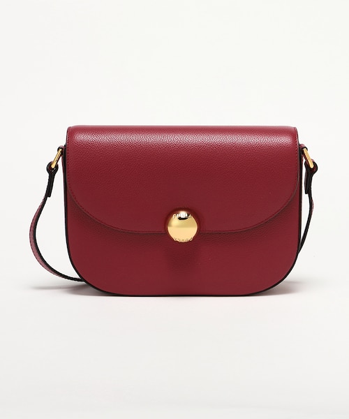 FURLA SFERA S CROSSBODY ROUND｜フルラのアウトレット通販｜三井