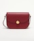 FURLA MOONLIGHT S CROSSBODY ROUND