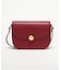 FURLA MOONLIGHT S CROSSBODY ROUND