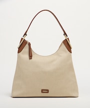 CLARISSA L HOBO