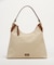 CLARISSA L HOBO
