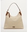 CLARISSA L HOBO