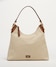 NATURALE+COGNAC h