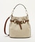 AURA MINI DRAWSTRING