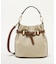 AURA MINI DRAWSTRING