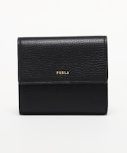 FURLA NUVOLA M COMPACT WALLET