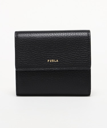 FURLA NUVOLA M COMPACT WALLET