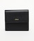 FURLA NUVOLA M COMPACT WALLET