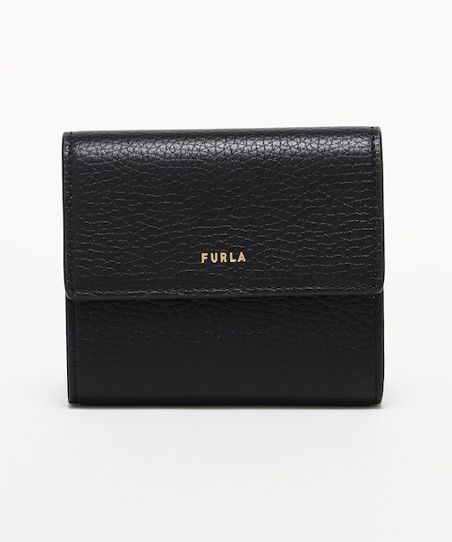 FURLA NUVOLA M COMPACT WALLET