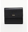FURLA NUVOLA M COMPACT WALLET