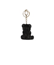 ALLEGRA KEYRING S BEAR 60MM