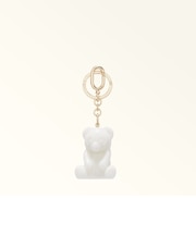 ALLEGRA KEYRING S BEAR 60MM