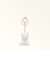 ALLEGRA KEYRING S BEAR 60MM
