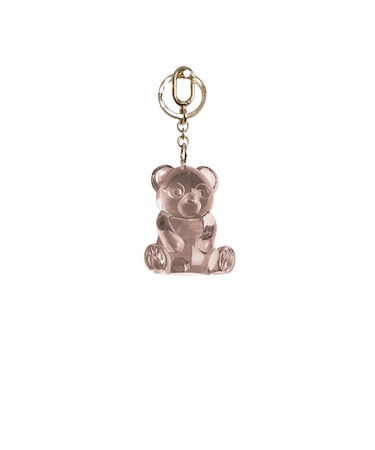 ALLEGRA KEYRING S BEAR 60MM