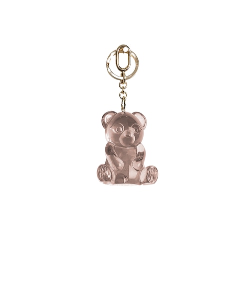 ALLEGRA KEYRING S BEAR 60MM