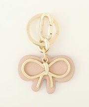 VENUS RIBBON KEYRING