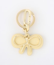VENUS RIBBON KEYRING